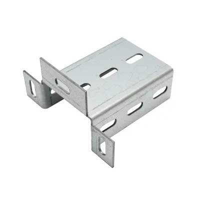 Talpa montaj beton pentru sistem structura sol panouri solare BK78413 - imagine 3