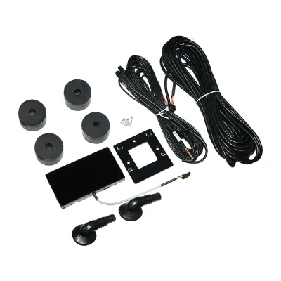 Pompa de caldura si racire aer-apa 22 KW, 380V cu invertor inteligent IPX4 PHOENIX - imagine 6