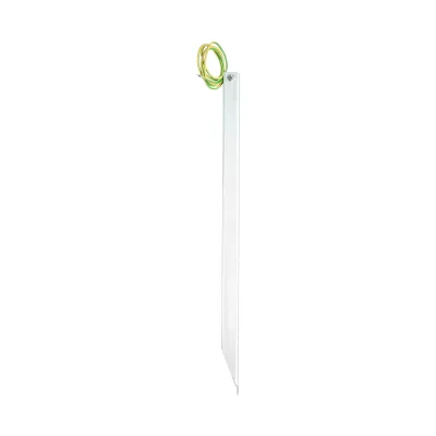 Impamantare cu fir pentru gard electric 40cm Breckner Germany - imagine 3