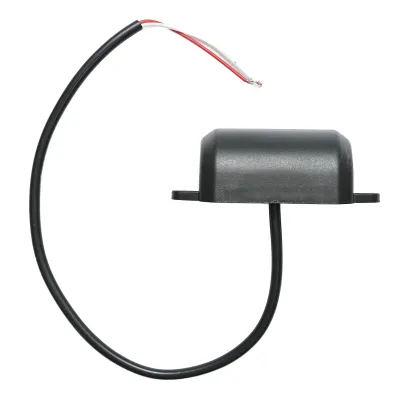 Lampa LED 125x45mm pentru iluminat placuta inmatriculare 12/24V Breckner Germany - imagine 2