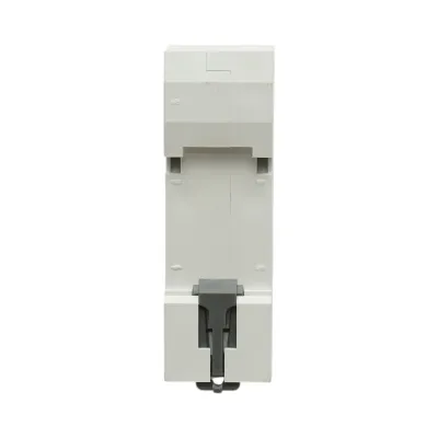 Siguranta automata intrerupator MCB 1P, 100A 240VAC, 6kA Longroad - imagine 6