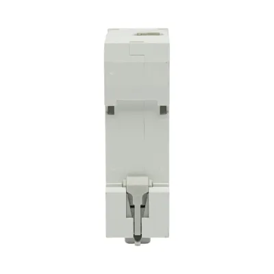Siguranta automata intrerupator MCB 1P, 125A, 240VAC, 6kA Longroad - imagine 5
