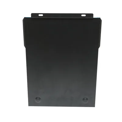 Invertor solar hybrid 3.0KW, 24V, 80A, MPPT, monofazic, OFF-GRID, SY-3.2KW-24V - imagine 5