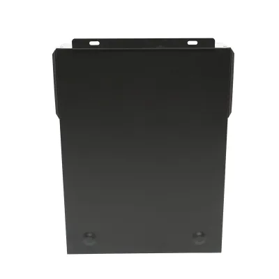 Invertor solar hibrid 1.6kW, 12V, MPPT 80A, monofazic, OFF-GRID, SY-2.0KW-12V - imagine 7