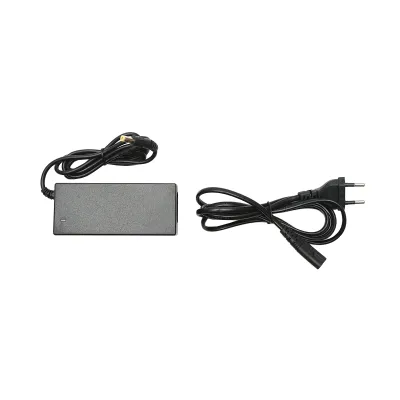 Aparat generator de impulsuri 0,7 Joule tensiune 12V gard electric Britmann - imagine 9