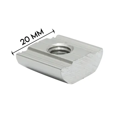 Legatura impamantare prinderi panou solar fotovoltaic sistem A, 20mm Breckner Germany - imagine 2