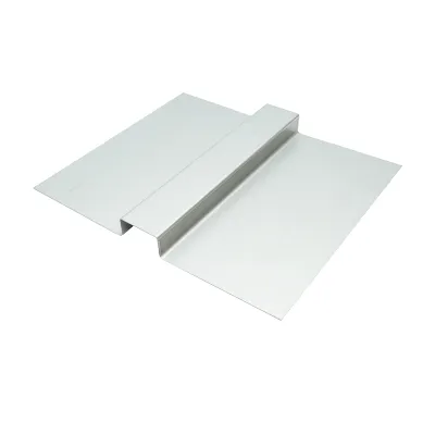 Placa otel NS 344x300x30mm Est-Vest/Nord-Sud prinderi panou solar fotovoltaic sistem B