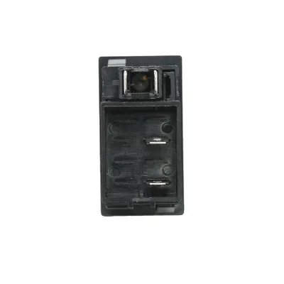 Intrerupator claxon universal - imagine 3