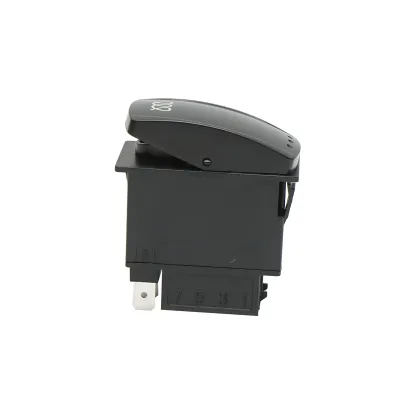 Intrerupator bujie incadescenta universal - imagine 3