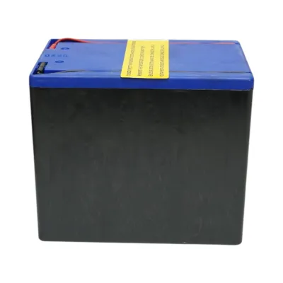 Baterie uscata alcalina 9V, 160Ah pentru gard electric Breckner Germany - imagine 3