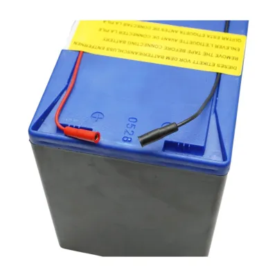 Baterie uscata alcalina 9V, 200Ah pentru gard electric Breckner Germany - imagine 5