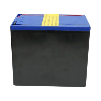Baterie uscata alcalina 9V, 200Ah pentru gard electric Breckner Germany - imagine 3