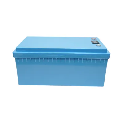 Baterie Li-ion LiFePO4 12.8V, 300Ah cu BMS, Bluetooth si protectie temperatura IP54 Breckner Germany - imagine 3