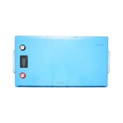 Baterie Li-ion LiFePO4 12.8V, 300Ah cu BMS, Bluetooth si protectie temperatura IP54 Breckner Germany - imagine 5
