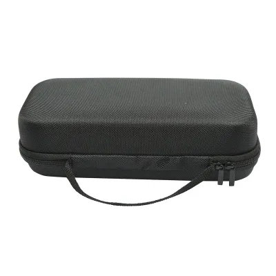 Tester baterie digital cu imprimanta 12-24V, testare 3-360 Ah, protectie polaritate inversa, afisaj LCD color - imagine 6