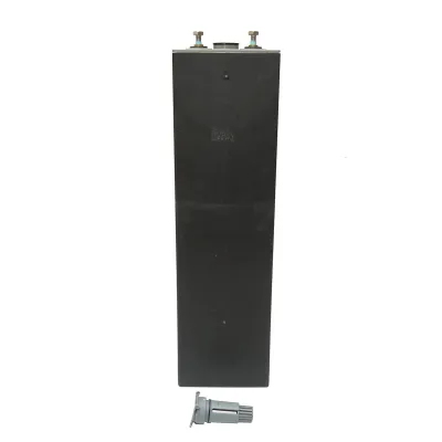 Baterie element tractiune 2V 400Ah pentru vehicule electrice 93x158x554x588mm Leoch Battery