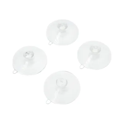 Bara LED stroboscopica 12V, 32W, 5 culori, carcasa aluminiu 860x80x30mm - imagine 7