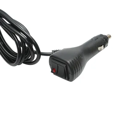 Bara LED RGB cu ventuze, 18W, 12-36V cu telecomanda, bluetooth, aplicatie LED LAMP 520x45x40mm - imagine 5