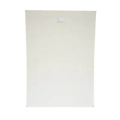 Panou solar 200W flexibil monocristalin portabil 1220x870x3mm - imagine 3