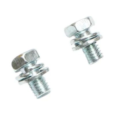 Baterie VRLA plumb-acid 12V 25Ah, 20HR cu grafen 6-DZF-20 pentru vehicule electrice 180x75x170mm Chilwee - imagine 6