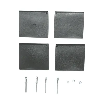 Intrerupator automat de putere MCCB 3P 415V AC, 225A, 50kA, reglabil 100-250A, SRM1E-250M/3300 Longroad - imagine 7
