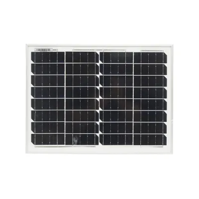 Kit complet gard electric 12V, 14 Joule lungime fir 1000m cu panou solar 20W si 100 izolatori Breckner Germany - imagine 5