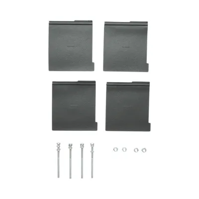 Intrerupator automat de putere MCCB 3P 400V AC, 400A, 65kA, reglabil 200-400A SRM1E-400M/3300 Longroad - imagine 7