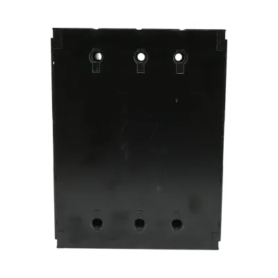 Intrerupator automat de putere MCCB 400V AC, 4P 400A, SM8E-400M Suntree - imagine 6