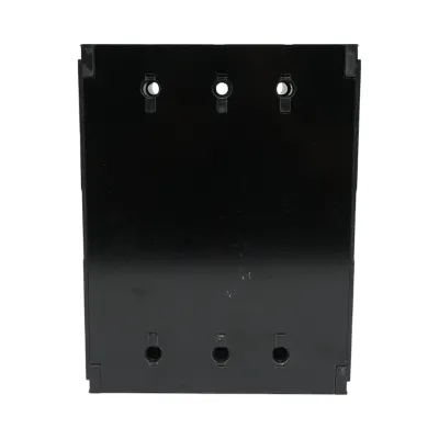 Intrerupator automat de putere MCCB 400V AC, 4P 630A, SM8E-630M Suntree - imagine 6