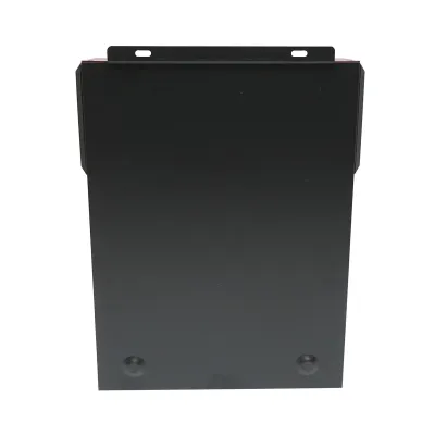Invertor solar hibrid 1.6kW, 12V, MPPT 80A, monofazic, OFF-GRID, EVO-2000 Bourget - imagine 5
