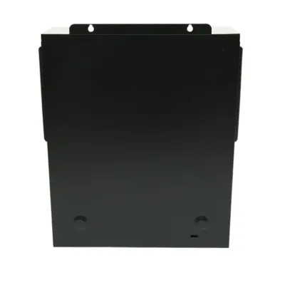 Invertor solar hibrid 6.5kW, 48V, MPPT 120A, monofazic OFF-GRID Bourget - imagine 4