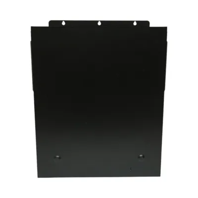 Invertor solar hibrid 12kW, 48V, MPPT 160A, monofazic OFF-GRID Bourget - imagine 4