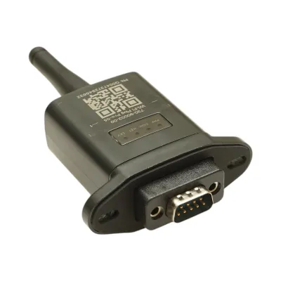 Logger Wifi Pro pentru invertoarele solare EVO 93RG554, 93RG553, 93RG552, 93RG551, 93RG550 - imagine 3