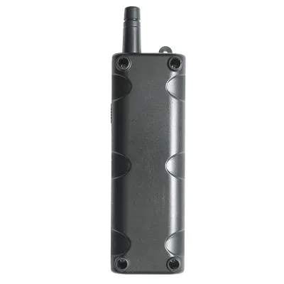 Telecomanda wireless 12/24V cu 6 butoane de comanda - imagine 4