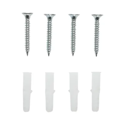Tablou sigurante aplicat 1 rand, 18 module IP66 Breckner Germany - imagine 7