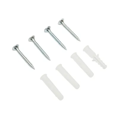 Tablou sigurante aplicat 2 randuri, 24 module IP66 Breckner Germany - imagine 7