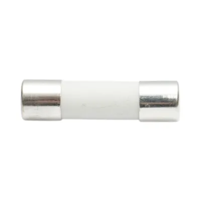 Siguranta fuzibila 10x38mm cilindrica gPV, 15A, 1000V pentru sisteme solare RFPV-32H Longroad - imagine 3