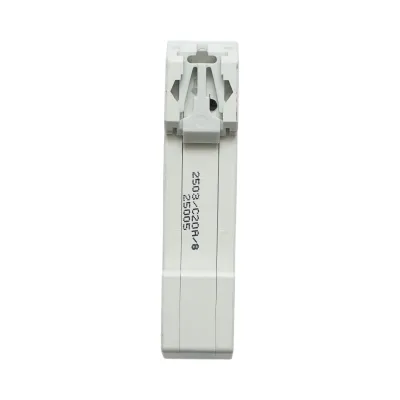 Siguranta automata bipolara 1P+N, 20A, 4.5kA Longroad - imagine 4