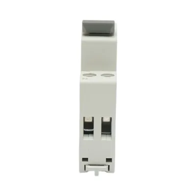 Siguranta automata bipolara 1P+N, 16A, 4.5kA Longroad - imagine 3