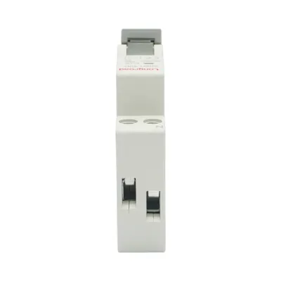 Siguranta automata bipolara 1P+N, 16A, 4.5kA Longroad - imagine 5