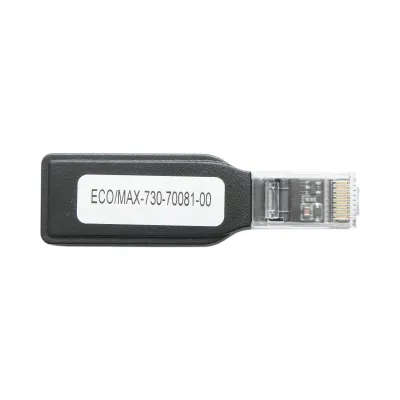 Modul WiFi RWB1 pentru invertor solar SY BK69941, BK69625, DISLT23 - imagine 4