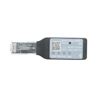 Modul WiFi RWB1 pentru invertor solar SY BK69941, BK69625, DISLT23