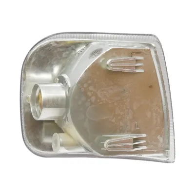 Lampa semnalizare stanga fata Renault Premium 165x140x70mm Breckner Germany - imagine 3