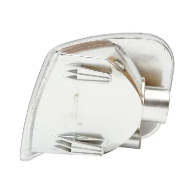 Lampa semnalizare dreapta fata Renault Premium 165x140x70mm Breckner Germany - imagine 3