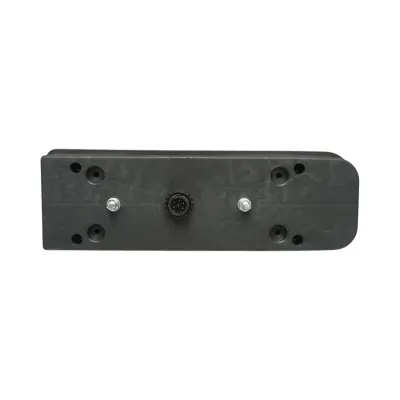 Lampa stop spate dreapta 24V camion Ford Cargo Breckner Germany - imagine 2