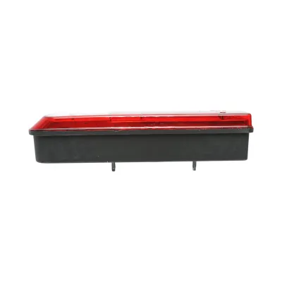 Lampa stop spate stanga 24V Ford Cargo Breckner Germany - imagine 4