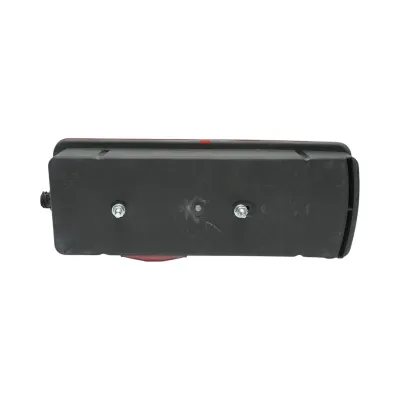 Lampa stop spate stanga MAN TGA, TGX, TGS, TGL, TGM 400x160x88mm Breckner Germany - imagine 2