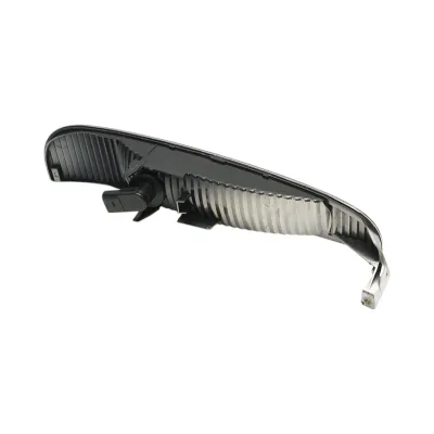 Lampa semnalizare stanga fata Mercedes Axor 385x75x50mm - imagine 5
