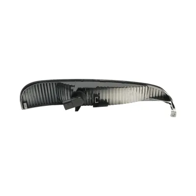 Lampa semnalizare stanga fata Mercedes Axor 385x75x50mm - imagine 4