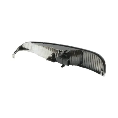 Lampa semnalizare dreapta fata Mercedes Axor 385x75x50mm - imagine 5